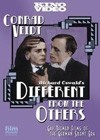 Different From Others (1919).jpg